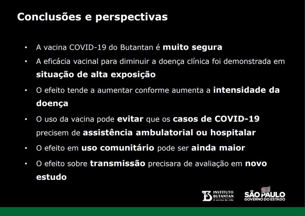slide coronav 2