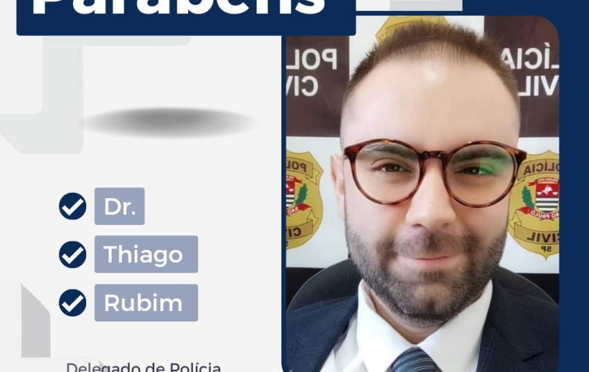 ANIVERSARIANTE DO DIA 