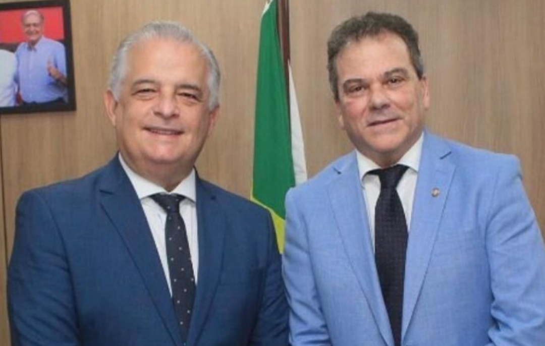  RUBINELLI ASSUME CONSELHO FISCAL DA CONCESSIONÁRIA DO AEROPORTO INTERNACIONAL DE GUARULHOS 