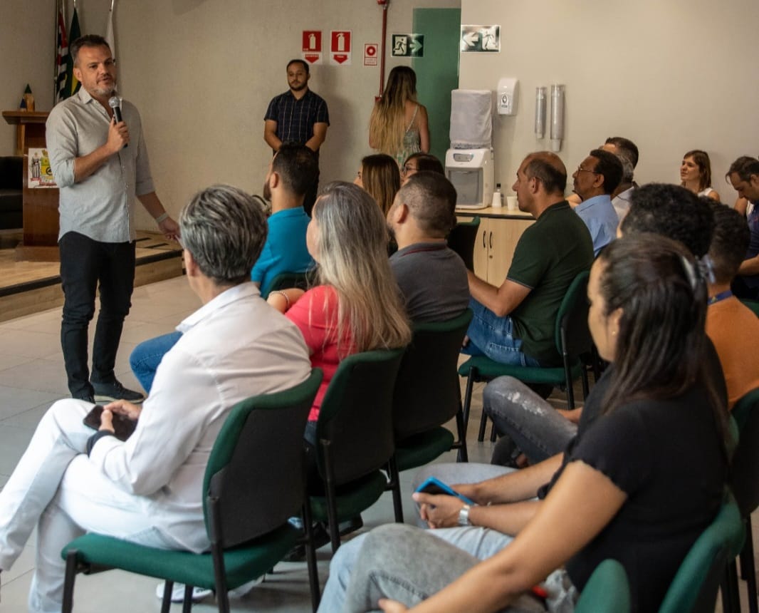 NOVO SISTEMA PARA APROVAÇÃO DE PROCESSO INICIA OPERAÇÃO NA PRÓXIMA SEGUNDA (2)