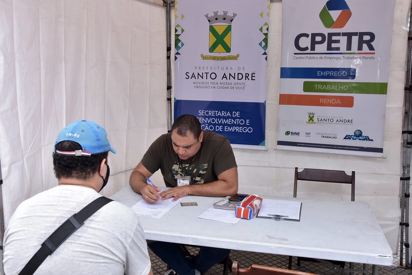 CIRCUITO ANDREENSE DE EMPREENDEDORISMO ENCERRA 2023
