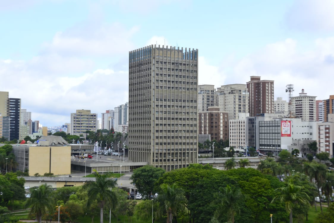 CONFIRA O QUE ABRE E FECHA EM SANTO ANDRÉ NO NATAL E NO ANO NOVO