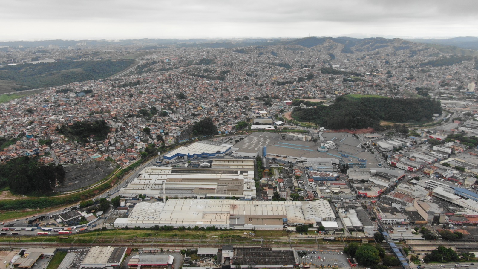 MAUÁ PROMULGA LEGISLAÇÃO EXCLUSIVA PARA AGILIZAR LICENCIAMENTOS DE ATIVIDADES ECONÔMICAS