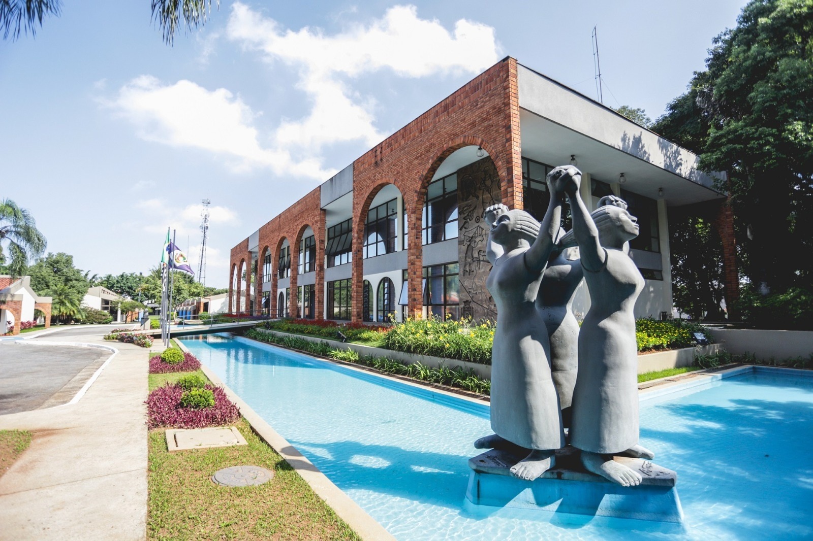 PREFEITURA DE SÃO CAETANO INICIA A CONVOCAÇÃO DE CLASSIFICADOS PARA CONCURSO PÚBLICO MUNICIPAL