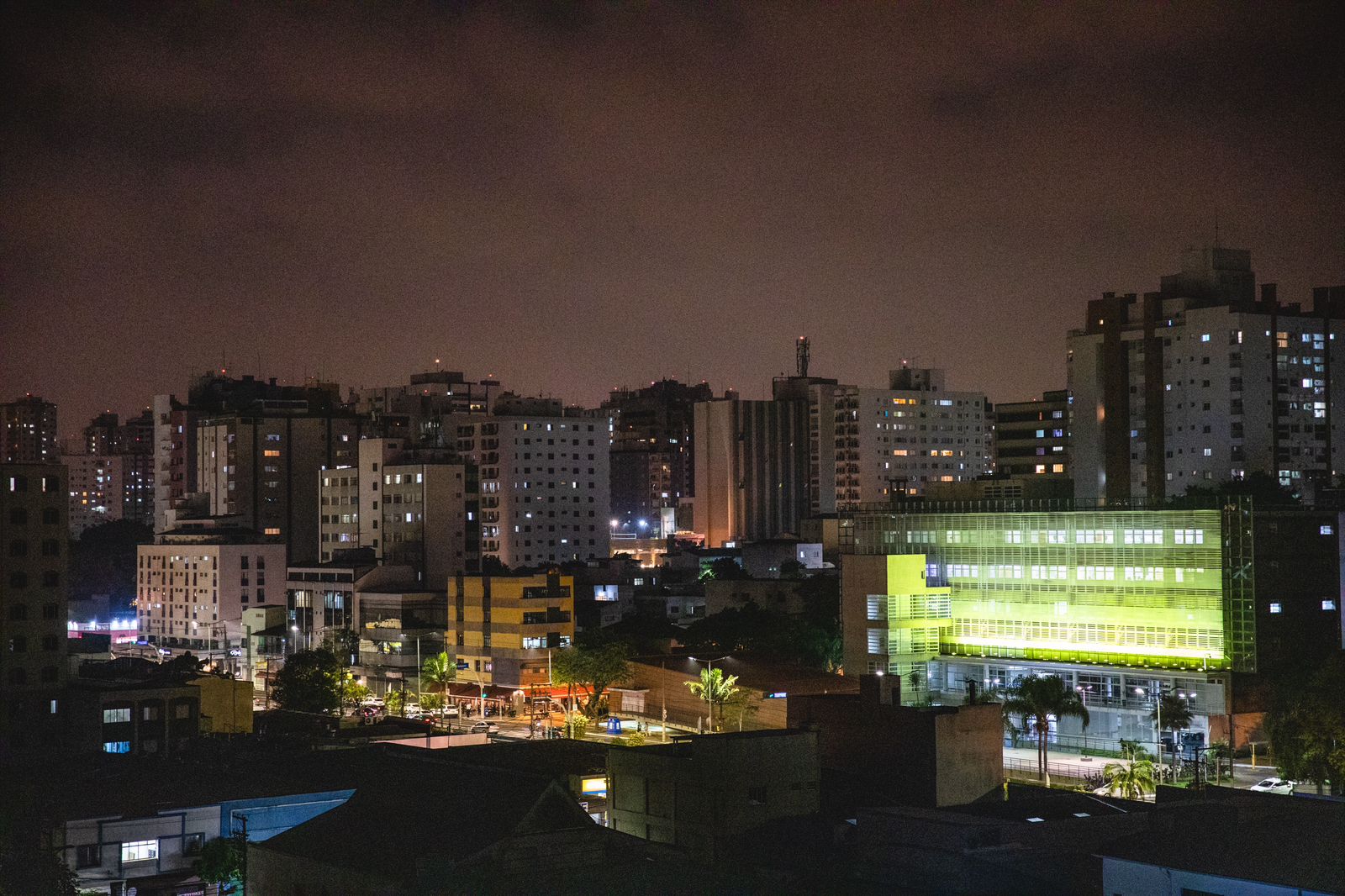 PREFEITURA DE SÃO CAETANO LANÇA EDITAL PARA SELEÇÃO DE STARTUPS NO NOVO PARQUE TECNOLÓGICO MUNICIPAL