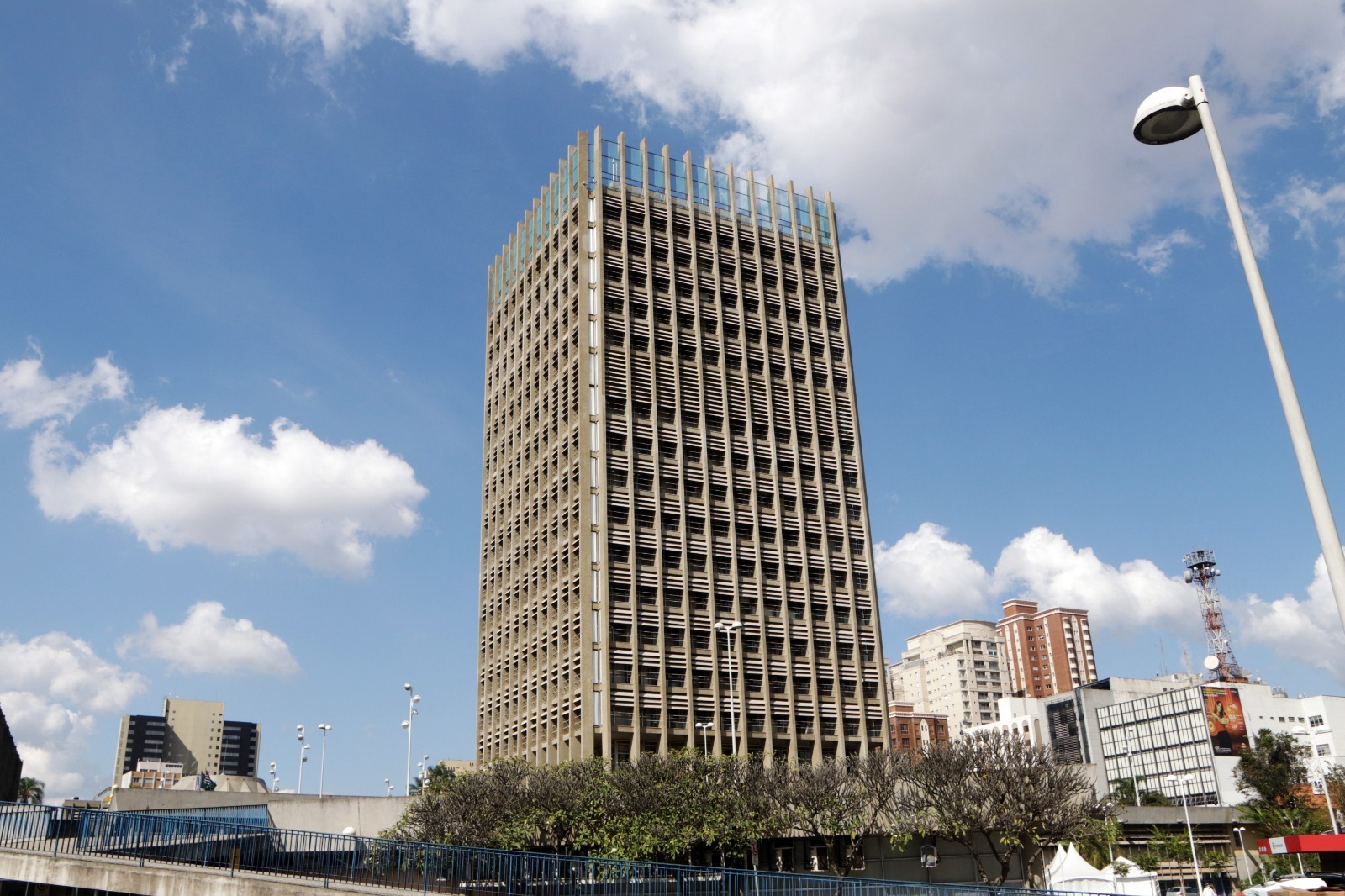 CONFIRA O QUE ABRE E FECHA EM SANTO ANDRÉ NO CARNAVAL