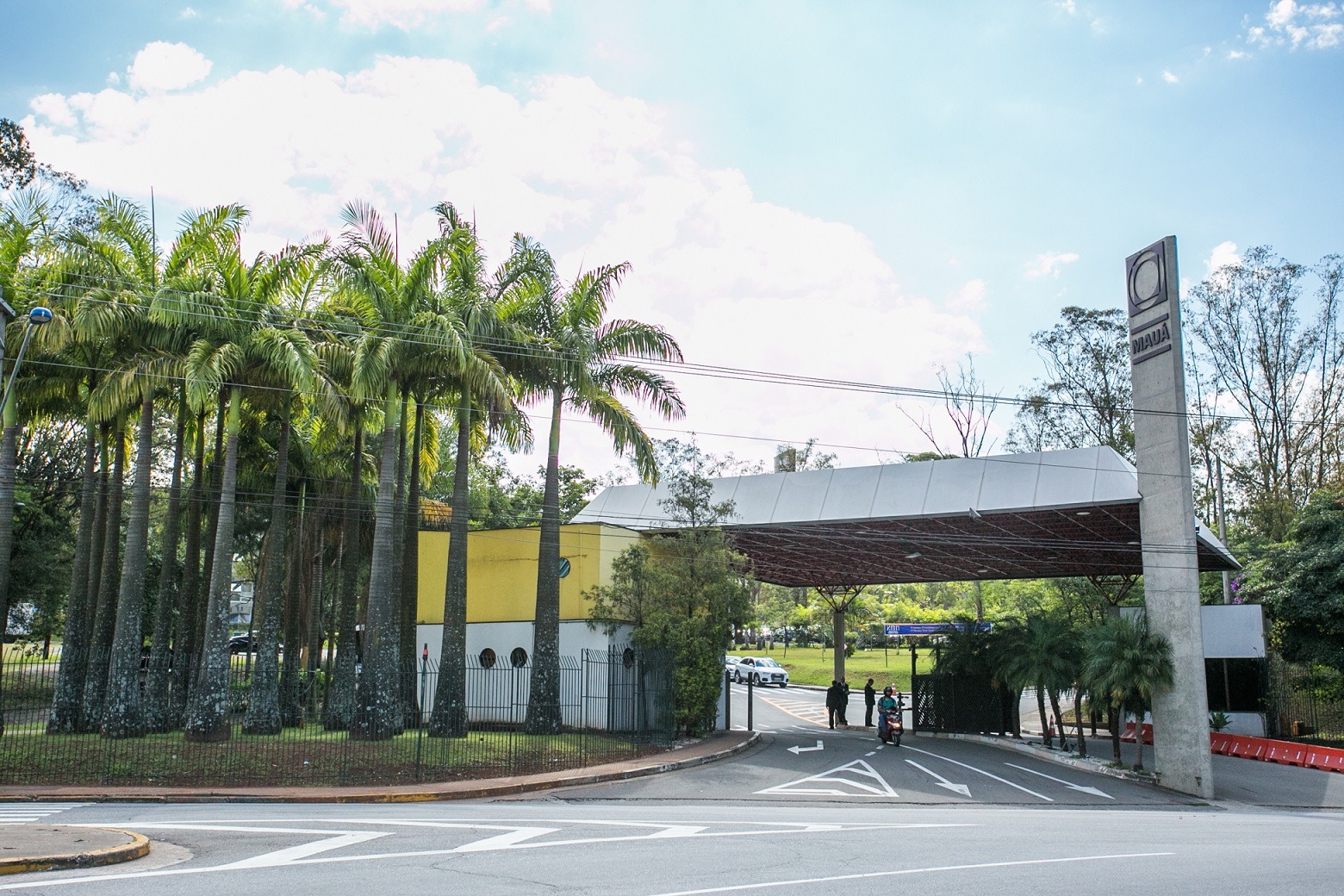 PREFEITURA DE SÃO CAETANO ABRE INSCRIÇÕES PARA BOLSAS DE ESTUDO A CURSOS DE NÍVEL SUPERIOR DA USCS E MAUÁ 