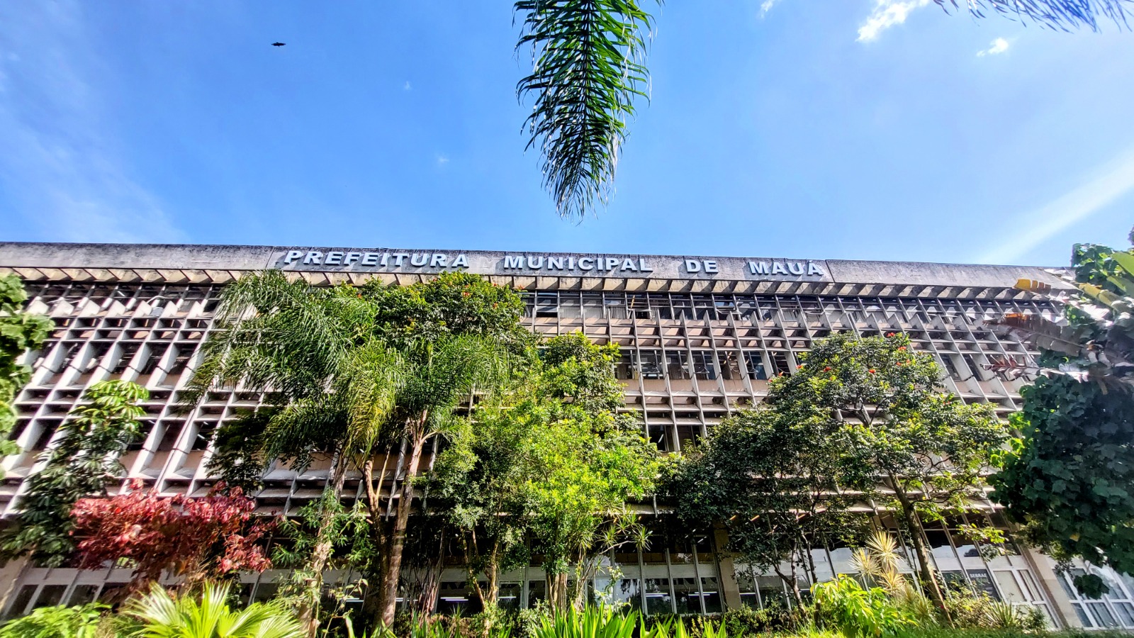 MAUÁ PRORROGA PRAZO DA CONSULTA PÚBLICA PARA ELABORAÇÃO DA LDO DE 2025