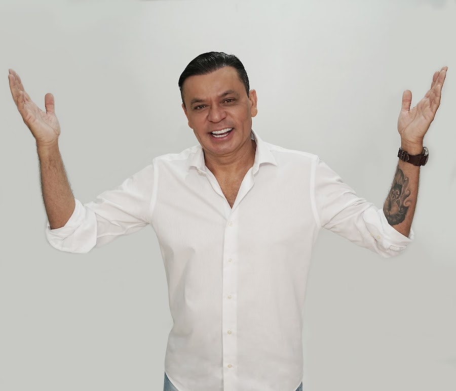 ELBA RAMALHO, FRANK AGUIAR E FALAMANSA SÃO ATRAÇÕES NA 13° ENTOADA NORDESTINA DE SÃO CAETANO