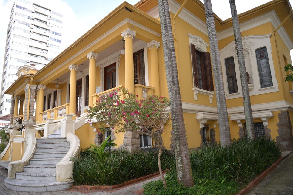 CASA DO OLHAR PROMOVE CURSO DE GRAVURA E PROCESSO HÍBRIDOS 