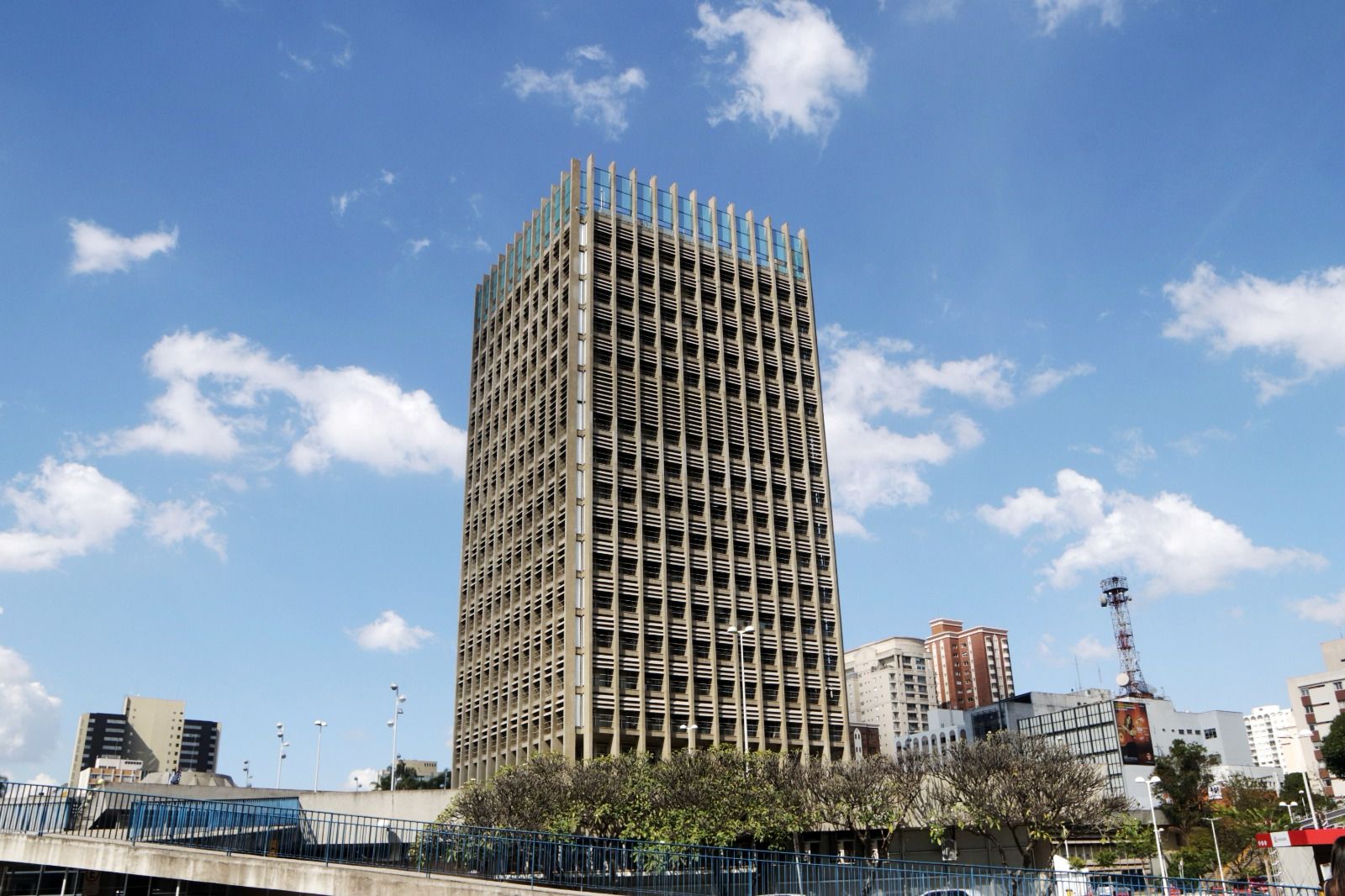 Confira o que abre e fecha em Santo André no feriado prolongado de Corpus Christi