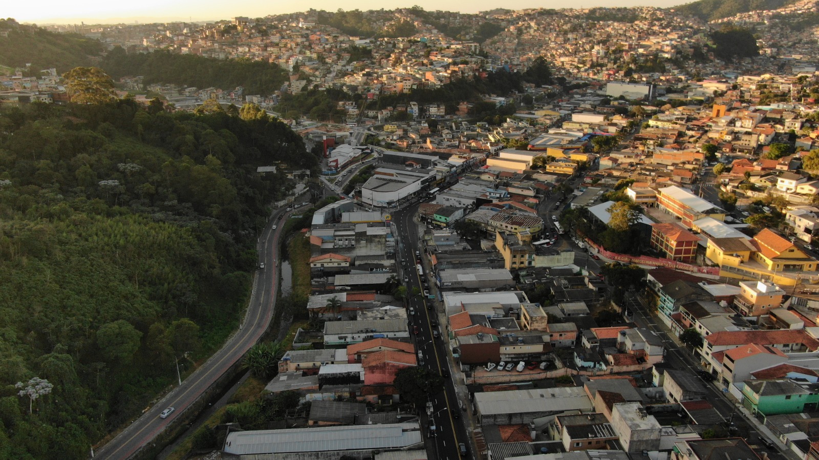 6ª Conferência Municipal da Cidade de Mauá já tem data marcada