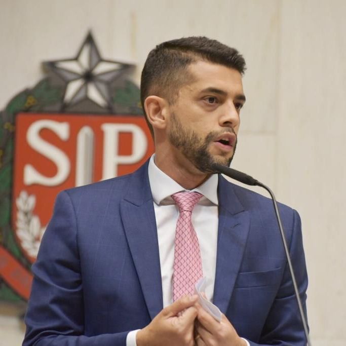 Deputados aprovam projeto de Educação midiática em São Paulo, de autoria do Deputado Estadual Caio França