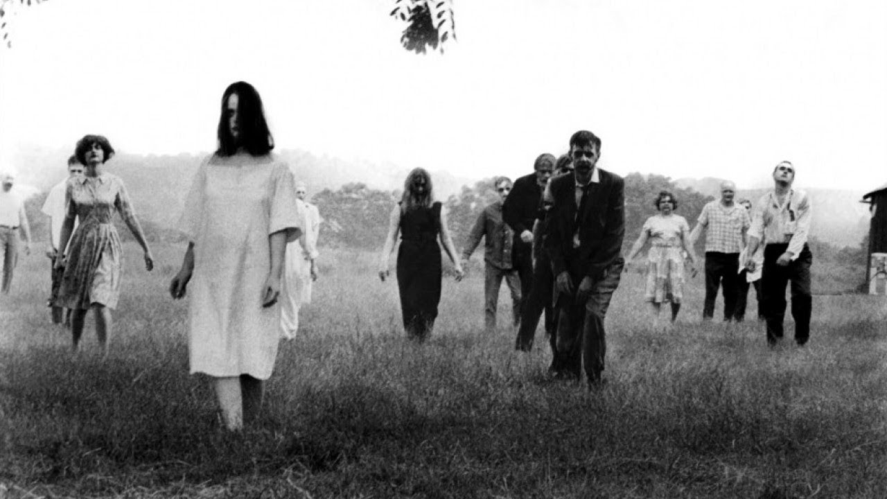 Cinema histórico tem programação especial no Festival de Inverno em Paranapiacaba