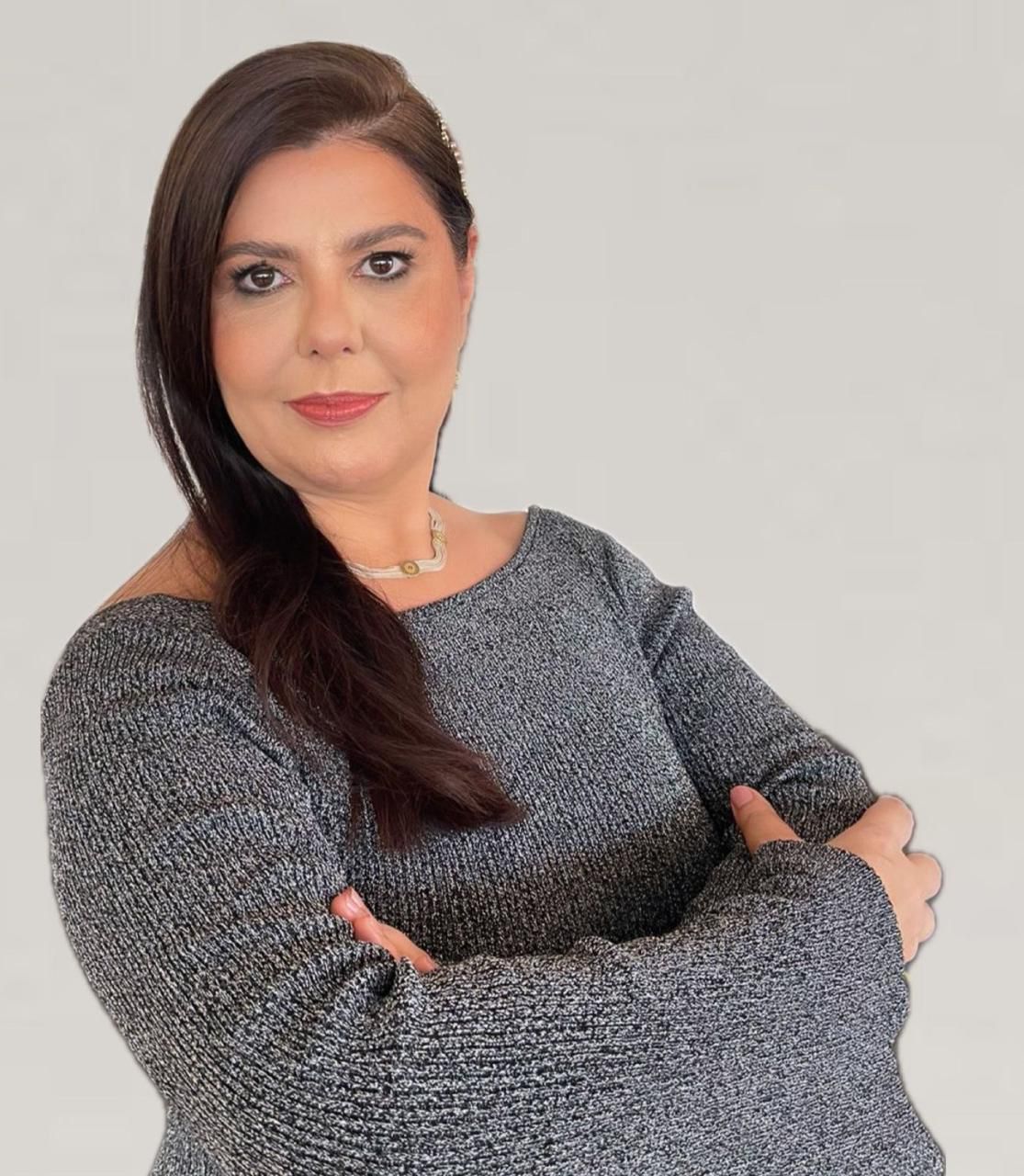 As mulheres estão correndo atrás de homem?