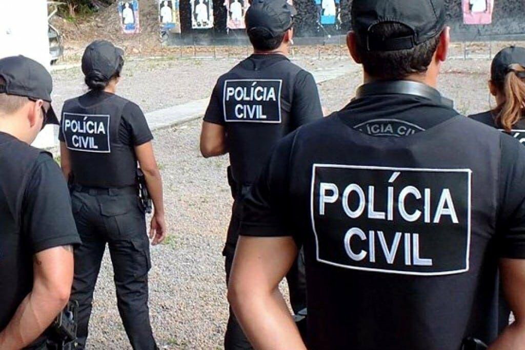 Atraso na reposição da inflação nos salários gera nova insatisfação na Polícia Civil de São Paulo
