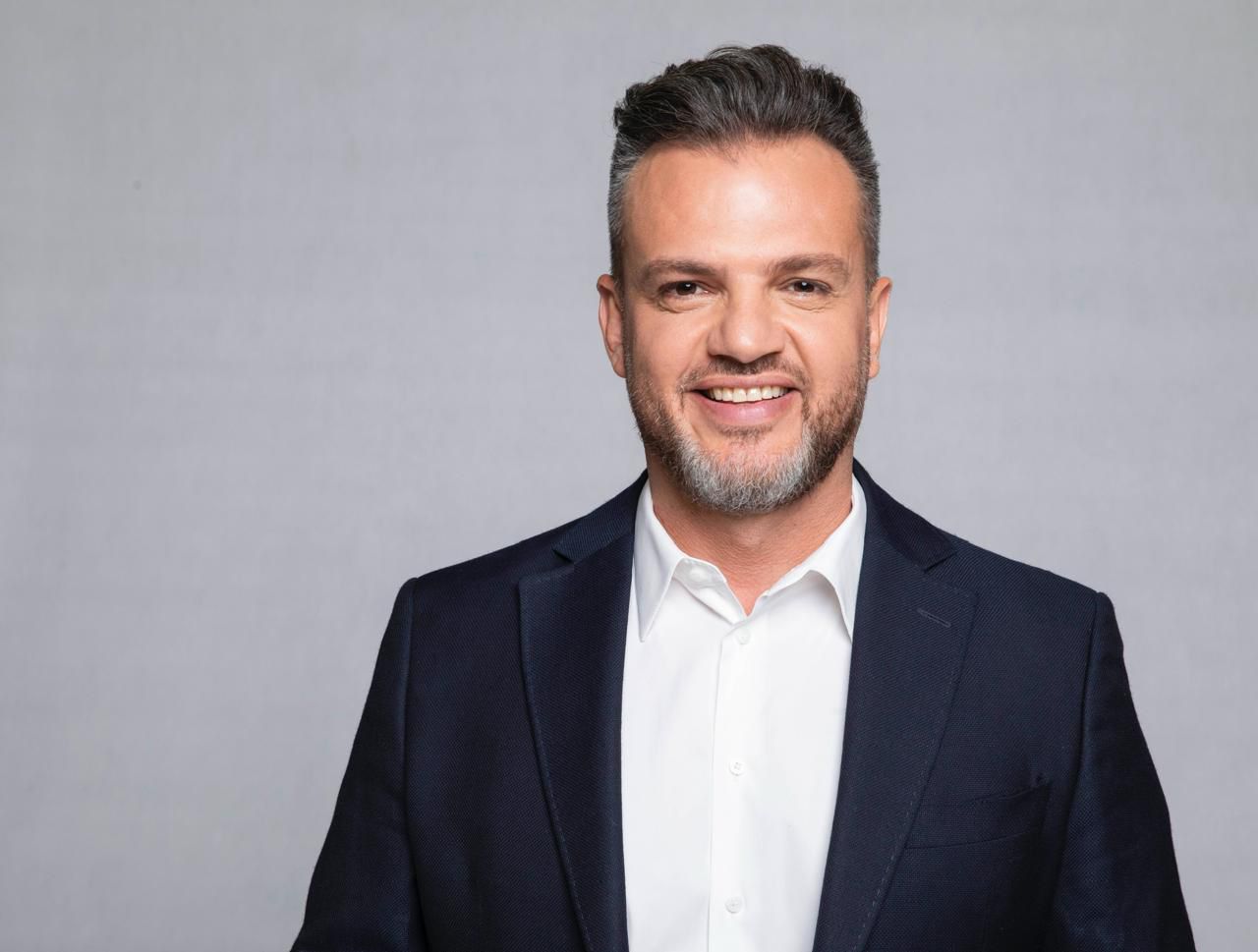Eduardo Boigues, do PL, é o primeiro candidato a prefeito de Itaquaquecetuba-SP a ter registro aprovado pela Justiça Eleitoral