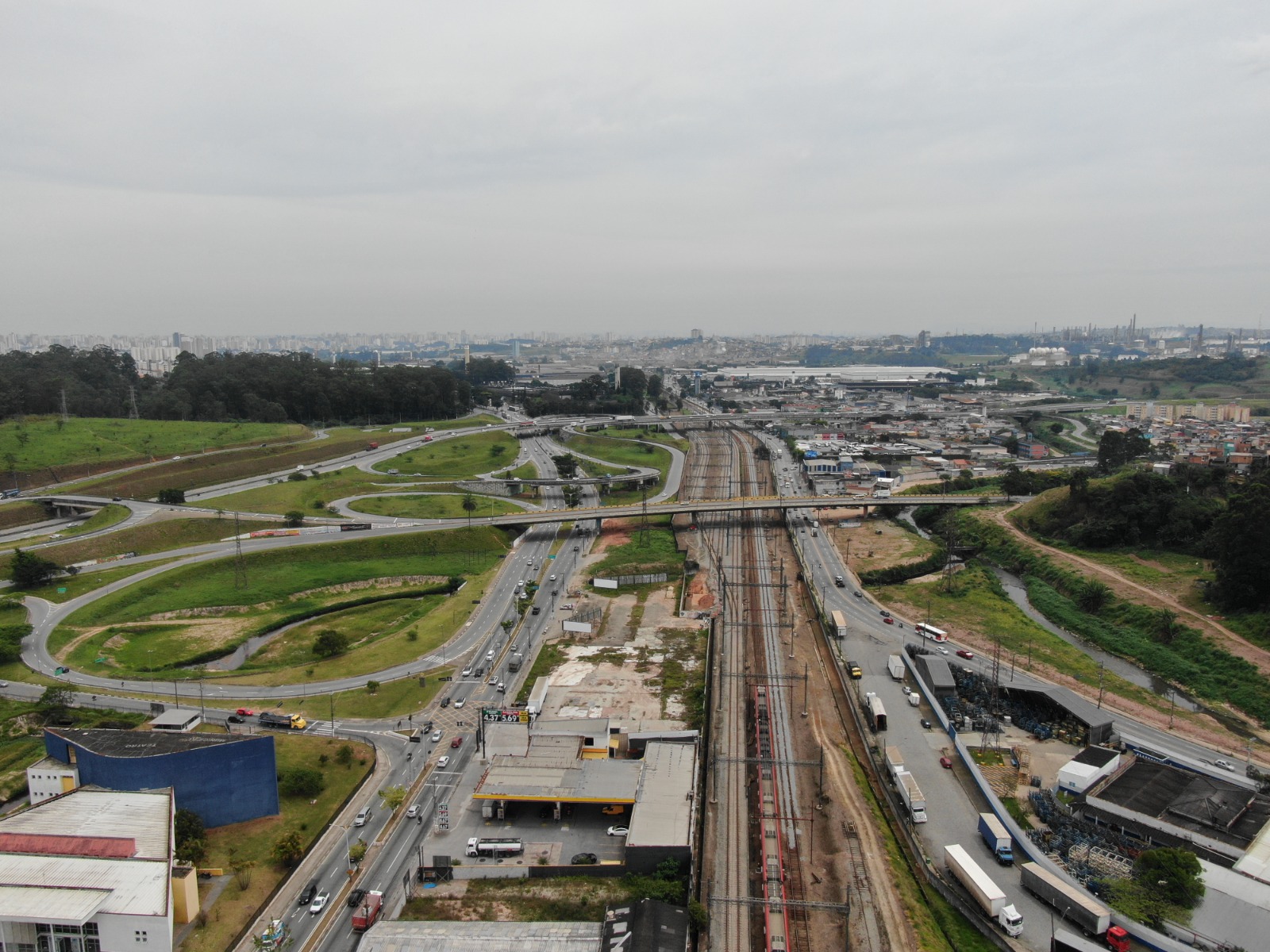 Mauá sediará a 25ª Volta Ciclística Internacional do Grande ABCD, neste domingo