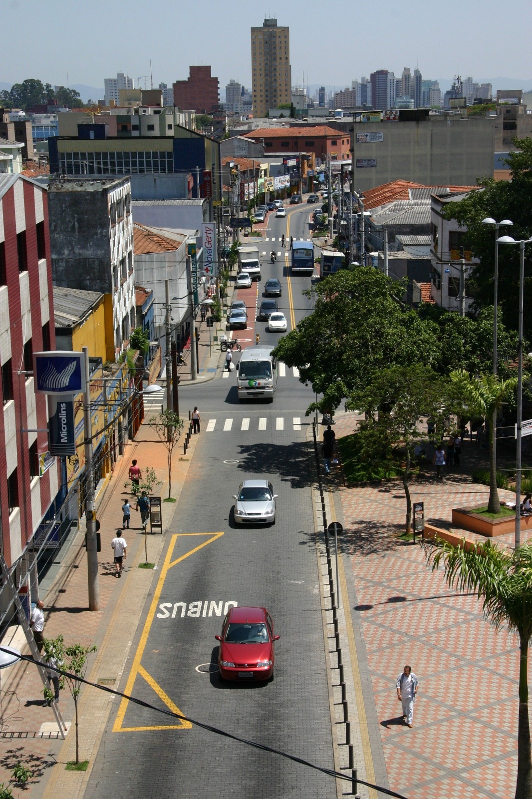Prefeitura de São Caetano publica números dos cupons que participarão do sorteio do Programa Placa Premiada