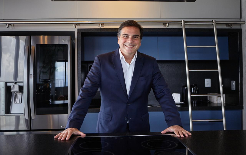 Apelo aos eleitos de 2024: descubram o potencial do Turismo, da Hospedagem e da Alimentação Fora do Lar
