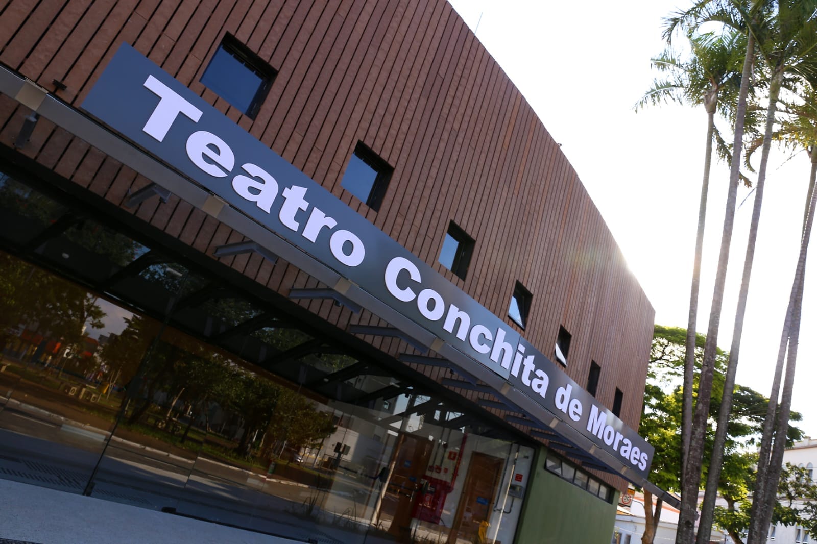 Santo André promove programação cultural ‘Novembro Negro’