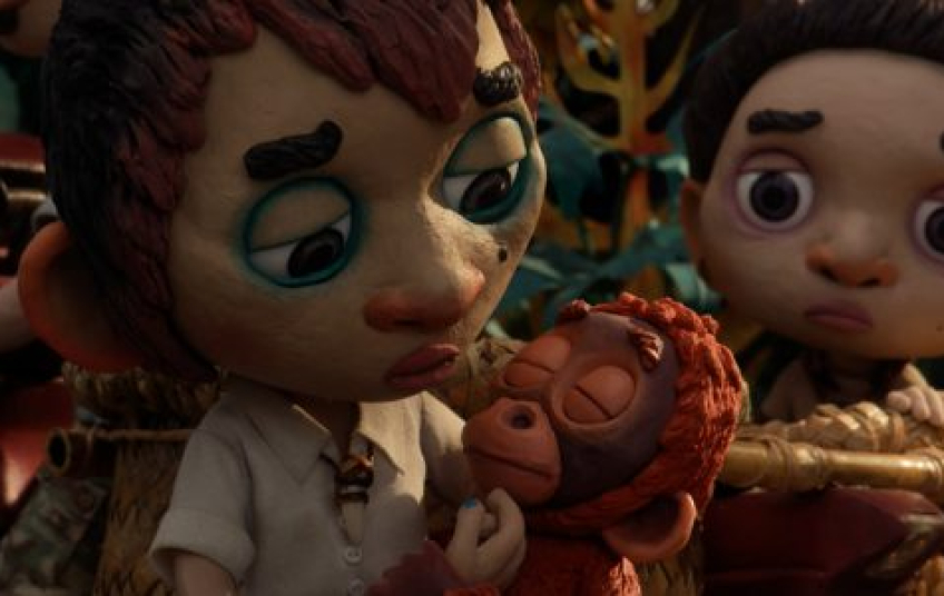 Santo André recebe Festival Varilux de Cinema Francês
