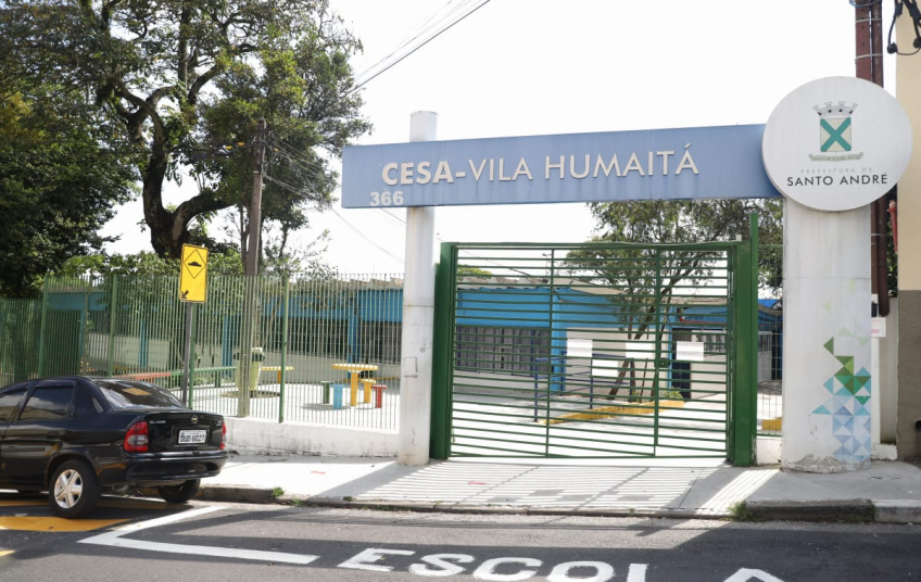 Palestra em Santo André ensina empreendedores a terem atitudes certeiras para o sucesso