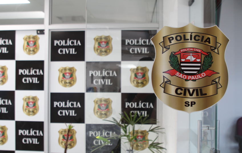 Fraudes e golpes: fique atento a promoções de falsas empresas durante a Black Friday