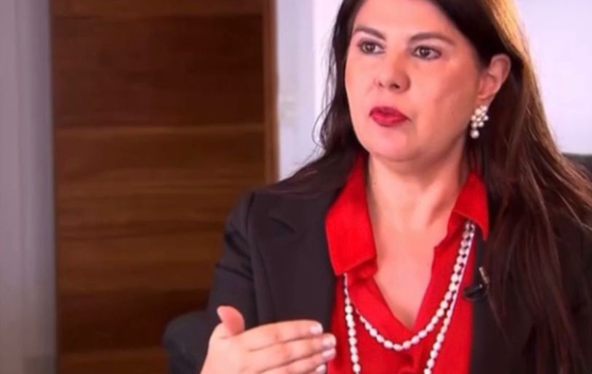 PROIBIÇÃO DE ABORTO NO BRASIL, MESMO EM CASOS PREVISTOS EM LEI