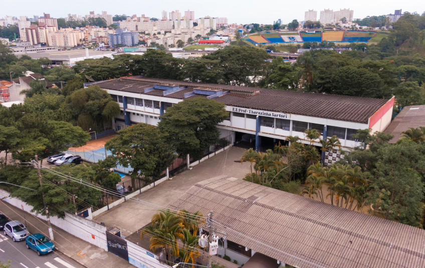 Mauá promove neste sábado sua 1ª Conferência Municipal de Meio Ambiente