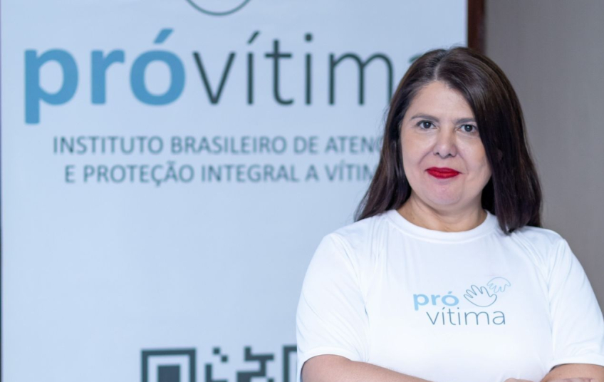 A PEC dos Estupradores e a naturalização da pedofilia no Brasil