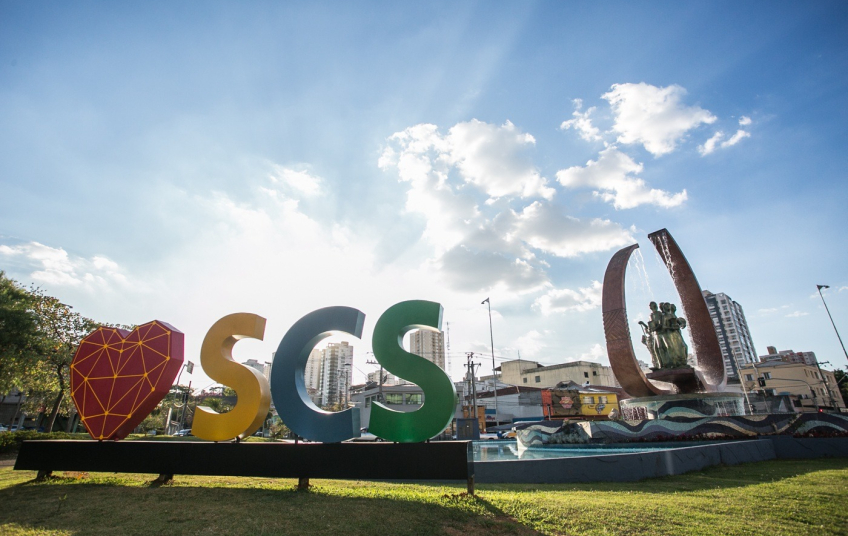O que abre e fecha em São Caetano do Sul no feriado do Natal (25/12)