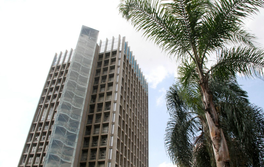 Confira o que abre e fecha em Santo André no feriado de Natal