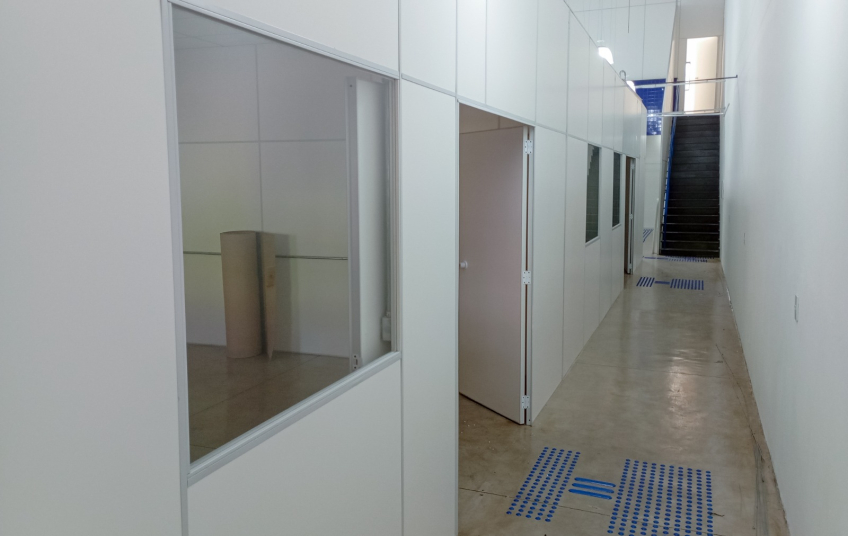 No Mês do Trabalhador, Mauá vai ganhar Casa de Cursos e terá Feirão do Emprego