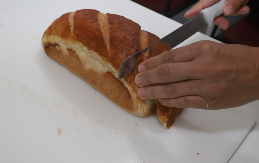Prefeitura de Mauá apoia 2ª edição do “Padaria 360”, evento voltado à inovação no setor de alimentos