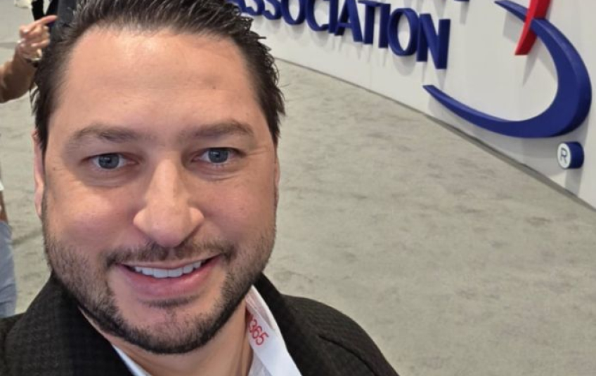Vinholi vai para Chicago participar da maior feira de Foodservice do mundo