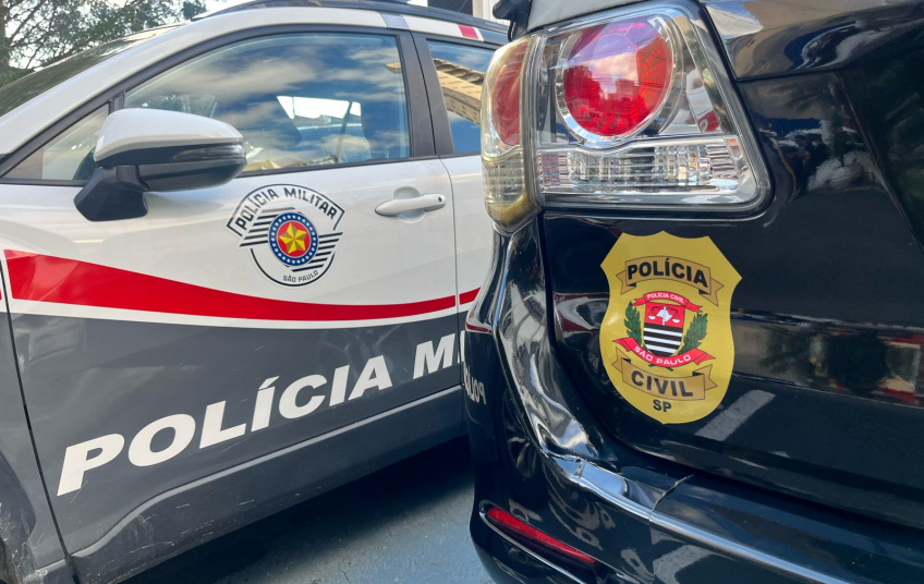 Polícias Civil e Militar ampliam efetivos para edição da Virada Cultural em SP