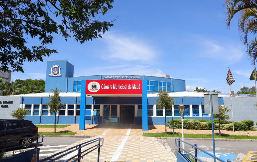 Prefeitura de Mauá inicia construção do Plano Municipal de Segurança Alimentar