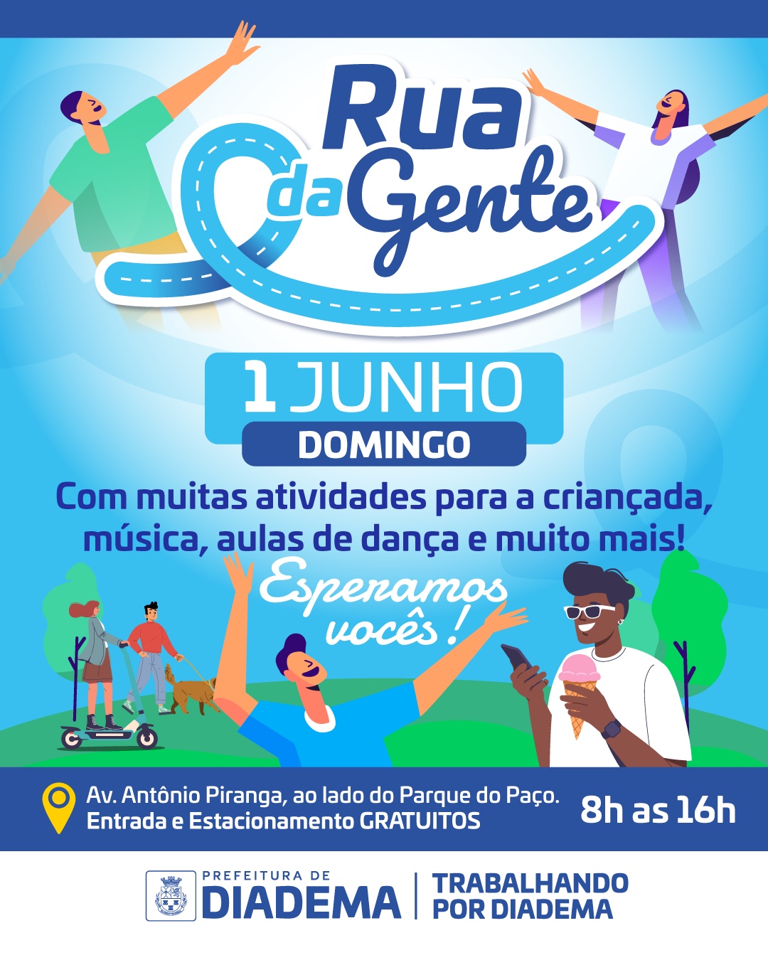 Foto: Divulgação