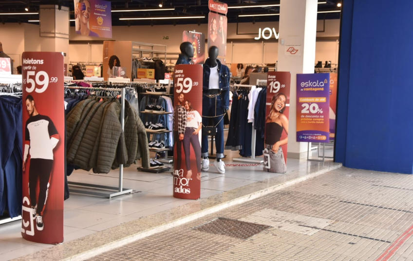 Procon Santo André dá dicas para compras do Dia dos Namorados