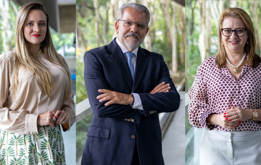 A nova Lei Orgânica em SP: por uma Polícia Civil moderna, republicana e independente