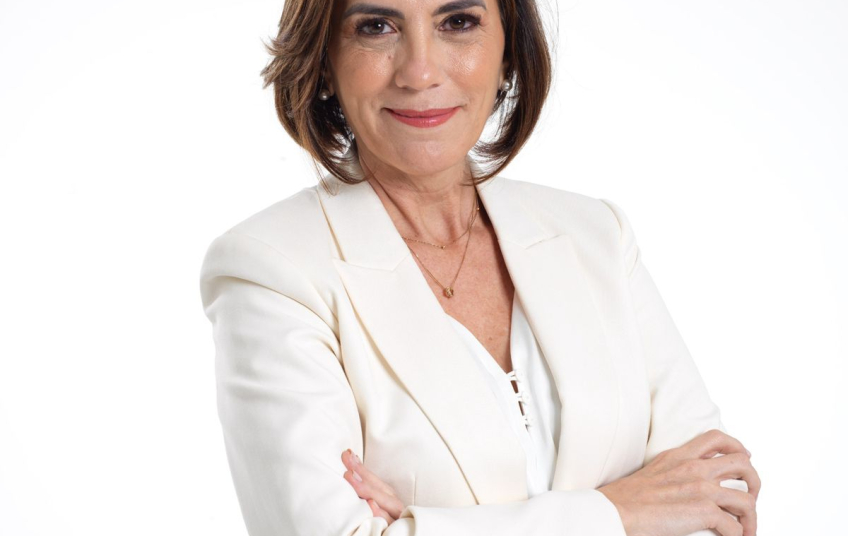 O prejuízo é deles, a conta é nossa