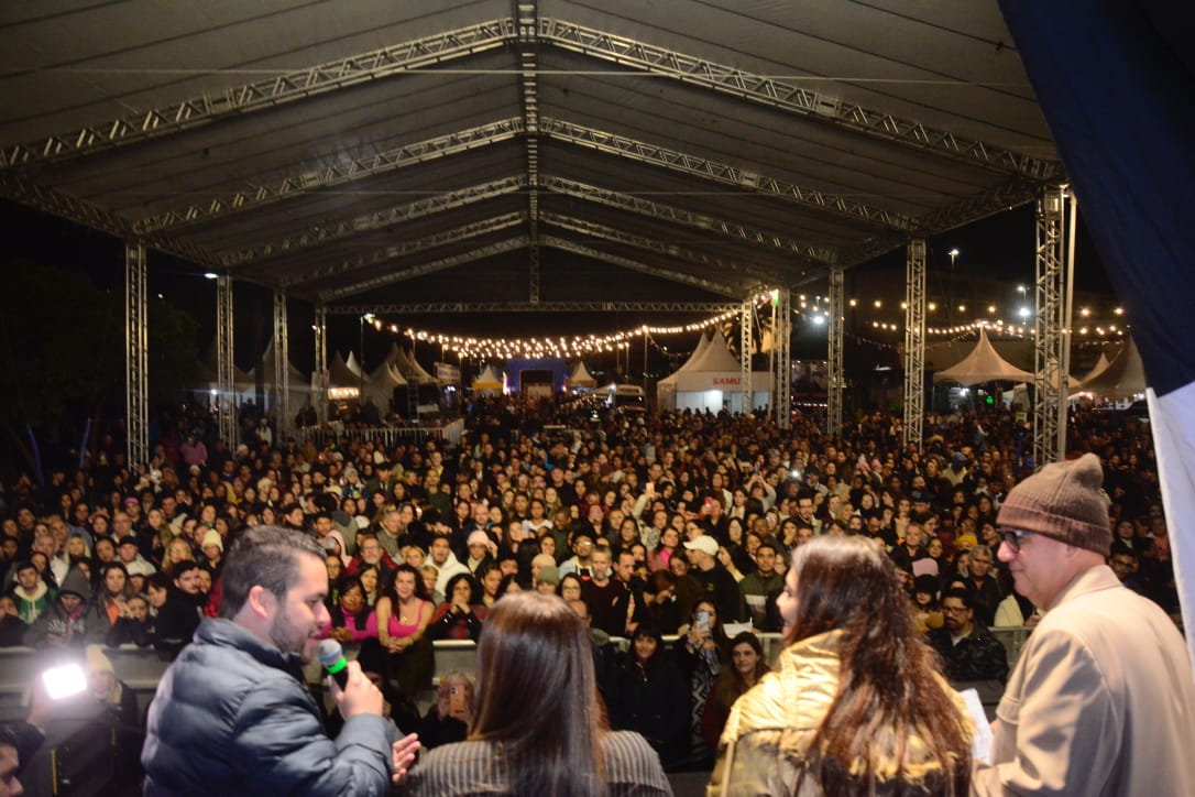  Foto: Eduardo Merlino/PSA 