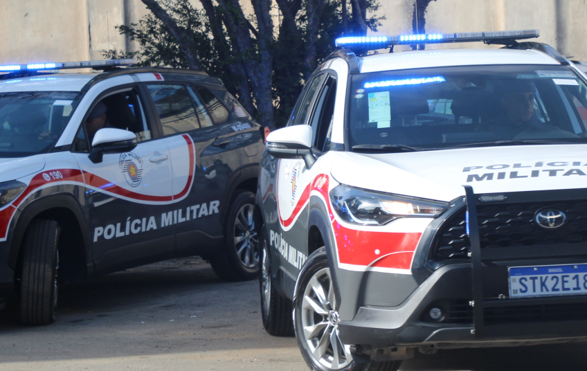 Governo de SP autoriza criação de novo batalhão da Polícia Militar em Sorocaba
