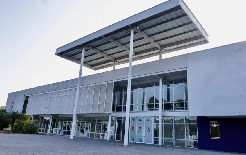 Prefeitura convida representantes dos segmentos culturais a participarem da construção de políticas públicas do setor