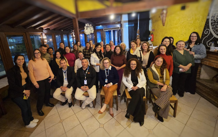 Ribeirão Pires impulsiona negócios liderados por mulheres
