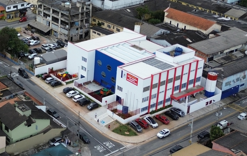 Prefeitura de Mauá inicia série de debates preparatórios para a 12ª Conferência Municipal de Saúde