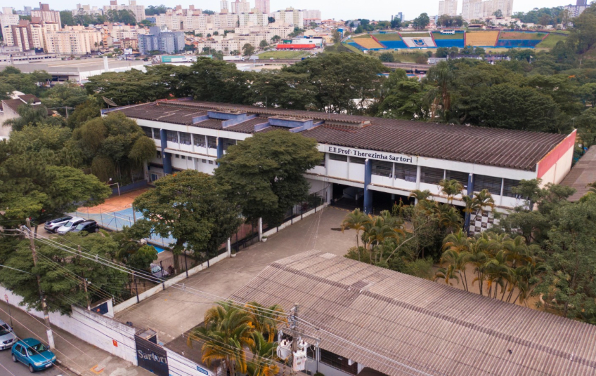 Mauá dá início aos debates que antecedem a Vª Conferência das Mulheres