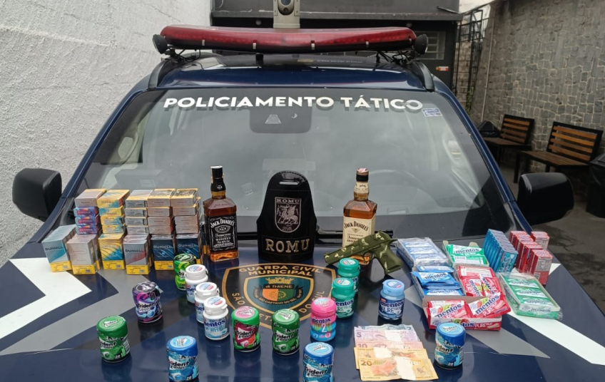 Fotos: Divulgação