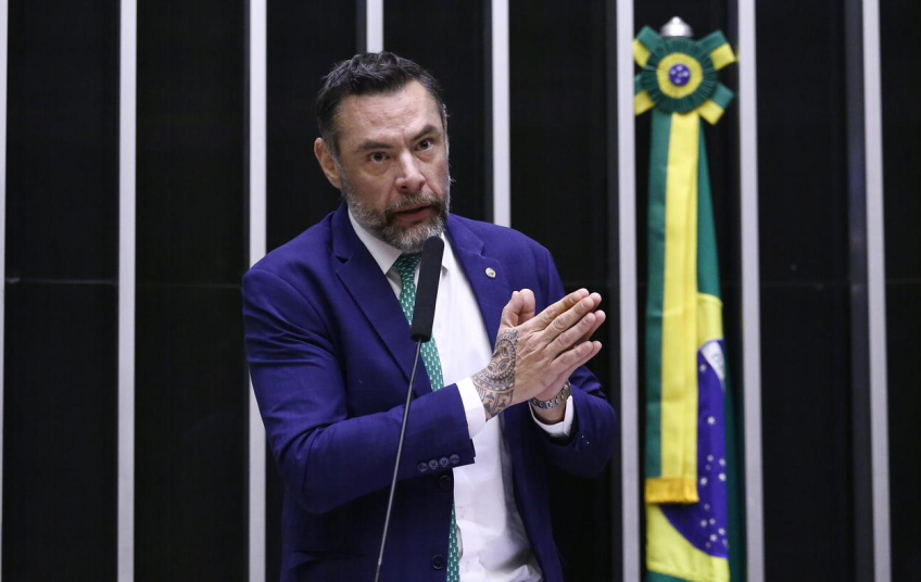 A taxação no Brasil e o risco ao crédito habitacional